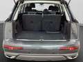 Audi Q7 55 TFSI Q S LINE 7SITZE LM21 STHZG MATRIX Grau - thumbnail 17