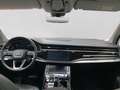 Audi Q7 55 TFSI Q S LINE 7SITZE LM21 STHZG MATRIX Grau - thumbnail 5