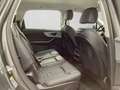 Audi Q7 55 TFSI Q S LINE 7SITZE LM21 STHZG MATRIX Grau - thumbnail 6