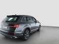 Audi Q7 55 TFSI Q S LINE 7SITZE LM21 STHZG MATRIX Grau - thumbnail 3
