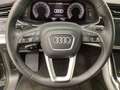 Audi Q7 55 TFSI Q S LINE 7SITZE LM21 STHZG MATRIX Grau - thumbnail 9