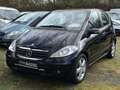 Mercedes-Benz A 180 A -Klasse A 180 CDI Polar Star Schwarz - thumbnail 2