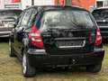 Mercedes-Benz A 180 A -Klasse A 180 CDI Polar Star Schwarz - thumbnail 4