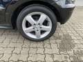 Mercedes-Benz A 180 A -Klasse A 180 CDI Polar Star Schwarz - thumbnail 17