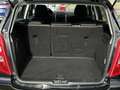Mercedes-Benz A 180 A -Klasse A 180 CDI Polar Star Schwarz - thumbnail 16