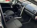 Mercedes-Benz A 180 A -Klasse A 180 CDI Polar Star Schwarz - thumbnail 10