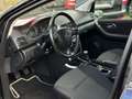 Mercedes-Benz A 180 A -Klasse A 180 CDI Polar Star Schwarz - thumbnail 7