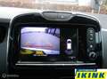 Renault ZOE R240 Life 22 kWh (ex Accu), Camera Blanco - thumbnail 3
