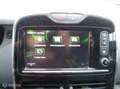 Renault ZOE R240 Life 22 kWh (ex Accu), Camera Blanco - thumbnail 12