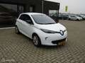 Renault ZOE R240 Life 22 kWh (ex Accu), Camera Blanco - thumbnail 8