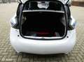 Renault ZOE R240 Life 22 kWh (ex Accu), Camera Blanco - thumbnail 18