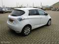Renault ZOE R240 Life 22 kWh (ex Accu), Camera Blanco - thumbnail 6