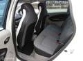 Renault ZOE R240 Life 22 kWh (ex Accu), Camera Blanco - thumbnail 17