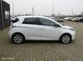 Renault ZOE R240 Life 22 kWh (ex Accu), Camera Blanco - thumbnail 7