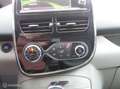 Renault ZOE R240 Life 22 kWh (ex Accu), Camera Blanco - thumbnail 16