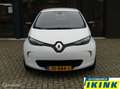 Renault ZOE R240 Life 22 kWh (ex Accu), Camera Blanco - thumbnail 2