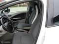 Renault ZOE R240 Life 22 kWh (ex Accu), Camera Blanco - thumbnail 11