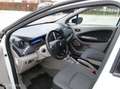 Renault ZOE R240 Life 22 kWh (ex Accu), Camera Blanco - thumbnail 9