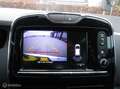 Renault ZOE R240 Life 22 kWh (ex Accu), Camera Blanco - thumbnail 14