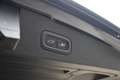 Volvo V60 T6 350PK Automaat Plug-in hybrid AWD Plus Dark Noir - thumbnail 29