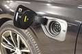 Volvo V60 T6 350PK Automaat Plug-in hybrid AWD Plus Dark Noir - thumbnail 27