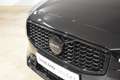 Volvo V60 T6 350PK Automaat Plug-in hybrid AWD Plus Dark Noir - thumbnail 9