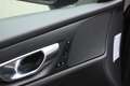 Volvo V60 T6 350PK Automaat Plug-in hybrid AWD Plus Dark Noir - thumbnail 14