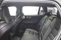 Volvo V60 T6 350PK Automaat Plug-in hybrid AWD Plus Dark Noir - thumbnail 25