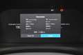 Volvo V60 T6 350PK Automaat Plug-in hybrid AWD Plus Dark Noir - thumbnail 15