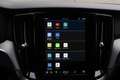 Volvo V60 T6 350PK Automaat Plug-in hybrid AWD Plus Dark Noir - thumbnail 20