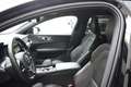 Volvo V60 T6 350PK Automaat Plug-in hybrid AWD Plus Dark Noir - thumbnail 13