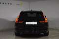 Volvo V60 T6 350PK Automaat Plug-in hybrid AWD Plus Dark Noir - thumbnail 8