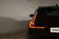 Volvo V60 T6 350PK Automaat Plug-in hybrid AWD Plus Dark Noir - thumbnail 12