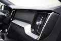 Volvo V60 T6 350PK Automaat Plug-in hybrid AWD Plus Dark Noir - thumbnail 24