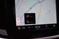 Volvo V60 T6 350PK Automaat Plug-in hybrid AWD Plus Dark Noir - thumbnail 18