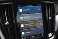 Volvo V60 T6 350PK Automaat Plug-in hybrid AWD Plus Dark Noir - thumbnail 16