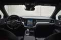 Volvo V60 T6 350PK Automaat Plug-in hybrid AWD Plus Dark Noir - thumbnail 21