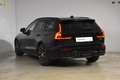 Volvo V60 T6 350PK Automaat Plug-in hybrid AWD Plus Dark Noir - thumbnail 3