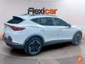 CUPRA Formentor 1.5 TSI 110kW (150 CV) DSG Blanco - thumbnail 8
