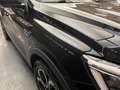Renault Arkana HYB 1.6 E-TECH 145 TECHNO Schwarz - thumbnail 6