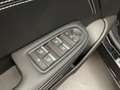 Renault Arkana HYB 1.6 E-TECH 145 TECHNO Schwarz - thumbnail 28