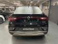 Renault Arkana HYB 1.6 E-TECH 145 TECHNO Schwarz - thumbnail 30