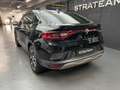 Renault Arkana HYB 1.6 E-TECH 145 TECHNO Schwarz - thumbnail 40