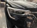 Renault Arkana HYB 1.6 E-TECH 145 TECHNO Schwarz - thumbnail 12