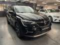 Renault Arkana HYB 1.6 E-TECH 145 TECHNO Schwarz - thumbnail 3