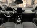 Renault Arkana HYB 1.6 E-TECH 145 TECHNO Schwarz - thumbnail 38