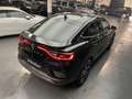 Renault Arkana HYB 1.6 E-TECH 145 TECHNO Schwarz - thumbnail 36