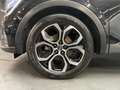 Renault Arkana HYB 1.6 E-TECH 145 TECHNO Schwarz - thumbnail 24