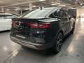 Renault Arkana HYB 1.6 E-TECH 145 TECHNO Schwarz - thumbnail 47