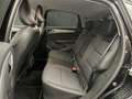 Renault Arkana HYB 1.6 E-TECH 145 TECHNO Schwarz - thumbnail 31